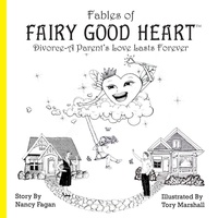Abbildung von: Fables of Fairy Good Heart - Fairy Good Heart