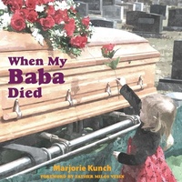 Abbildung von: When My Baba Died - Pascha Press