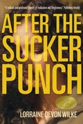 Cover: After The Sucker Punch - Lorraine Devon Wilke