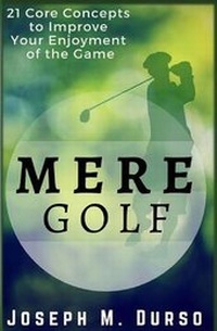 Abbildung von: Mere Golf - Royal Glen Studios