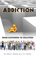 Bild: Addiction - Breaux Press International