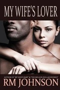 Cover: My Wife's Lover - Marcusarts LLC