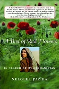 Cover: Bed of Red Flowers - The Free Press
