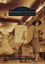 Cover: Remembering Hudson's - Arcadia Publishing (SC)