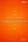 Cover: Business Intelligence, Reprint Edition - Microsoft Press