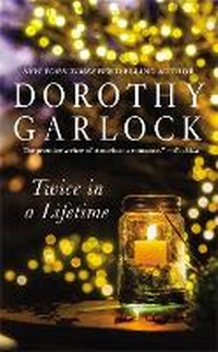 Enlarge image Cover: Twice In A Lifetime - Grand Central Publishing