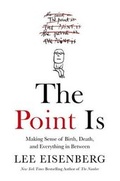 Cover: The Point Is - Twelve