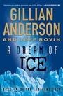 Cover: A Dream of Ice - Simon451