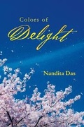 Cover: Colors of Delight - Partridge India