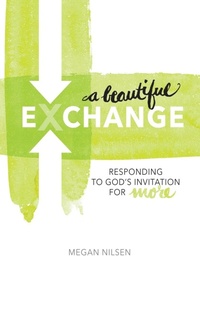 Abbildung von: A Beautiful Exchange - Xulon Press