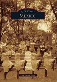 Enlarge image Cover: Mexico - Arcadia Publishing (SC)