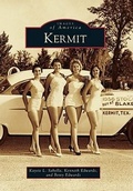 Cover: Kermit - Images of America