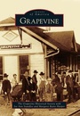 Cover: Grapevine - Arcadia Publishing (SC)
