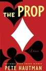 Cover: The Prop - Simon & Schuster