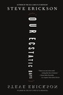 Cover: Our Ecstatic Days - Scribner