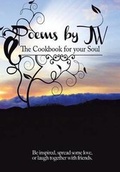 Cover: Poems by JW - Xlibris