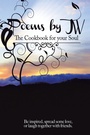 Cover: Poems by JW - Xlibris