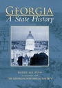 Cover: Georgia - Arcadia Publishing (SC)