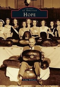Enlarge image Cover: Hope - Arcadia Publishing (SC)