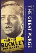 Cover: The Great Purge - Washington Summit Publishers