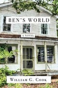 Cover: Ben's World - William G. Cook