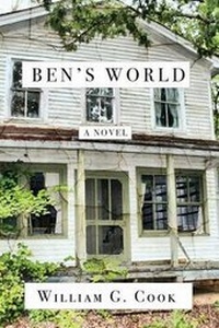 Enlarge image Cover: Ben's World - William G. Cook