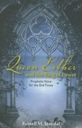 Cover: Queen Esther and the Ring of Power - Aneko Press