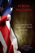 Cover: Ni Bona Na Coroin - Grey Wolfe Publishing, LLC