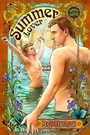 Cover: Summer Lover - Dreamspinner Press