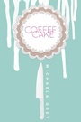 Cover: Coffee Cake - Dreamspinner Press