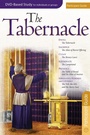Cover: Tabernacle: Participant Guide - Rose Publishing, Inc.