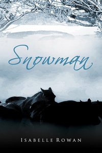 Enlarge image Cover: Snowman - Dreamspinner Press