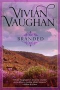 Cover: Branded - Diversion Books