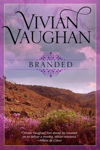Enlarge image Cover: Branded - Diversion Books