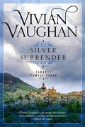 Cover: Silver Surrender - Diversion Books