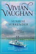 Cover: Sunrise Surrender - Diversion Books