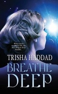 Cover: Breathe Deep - Caliburn Press