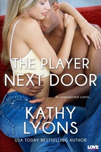 Enlarge image Cover: The Player Next Door - Entangled: Lovestruck
