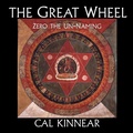 Cover: The Great Wheel - Taurolog