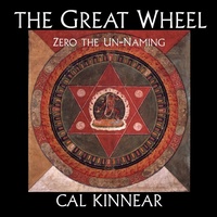 Enlarge image Cover: The Great Wheel - Taurolog