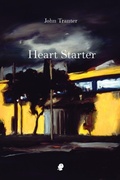 Cover: Heart Starter - Puncher and Wattmann