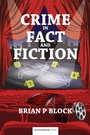 Cover: Crime in Fact and Fiction - Waterside Press