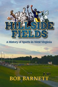 Abbildung von: Hillside Fields - West Virginia University Press