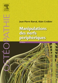Abbildung von: Manipulations des nerfs périphériques - Elsevier