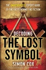 Cover: Decoding the Lost Symbol - Atria Books