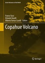 Cover: Copahue Volcano - Springer