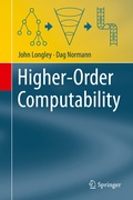 Cover: Higher-Order Computability - Springer