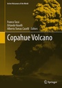 Cover: Copahue Volcano - Springer