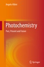 Cover: Photochemistry - Springer