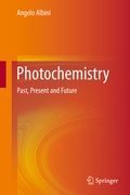 Cover: Photochemistry - Springer